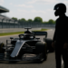 Verstappen rompe el mercado de la F1 con un sueldo histórico: ¡hasta 460 millones!