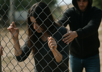 Asocian 5,000 millones de dólares al tráfico de migrantes