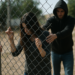 Asocian 5,000 millones de dólares al tráfico de migrantes