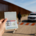 Ven en visas a EU uso político en ambos lados de la frontera