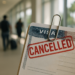 Visas revocadas, explicaciones pendientes