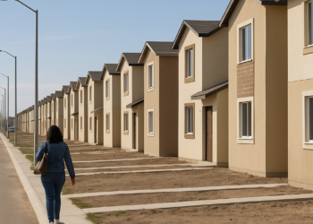 Vivienderas avanzan en el 2026 con mejores ventas y utilidades