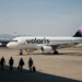 Volaris abrirá cuatro nuevas rutas internacionales desde Guadalajara