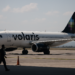 Volaris cancelará vuelos de Puebla a Ixtapa, León y San Luis Potosí