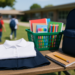 Regreso a clases 2026: ¿Cómo ahorrar al comprar útiles y uniformes escolares?