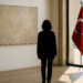 Vuslat on Art, Silence, Emanet, and Leaving Turkish Media