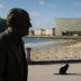 El director Werner Herzog recibirá la máxima distinción honorífica del festival de San Sebastián