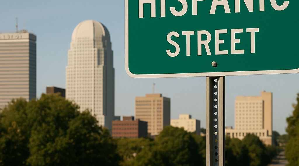 Winston-Salem se queda sin españoles: Landaluce y Carreño, eliminados
