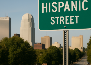 Winston-Salem se queda sin españoles: Landaluce y Carreño, eliminados
