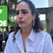[post_title]