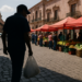 Zacatecas reduce 1.4 puntos porcentuales la pobreza laboral