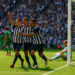¡De locos!, Rayados le meten 6-1 a los Bravos