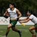 ¡Van a JO! Consigue México boleto en flag football femenil