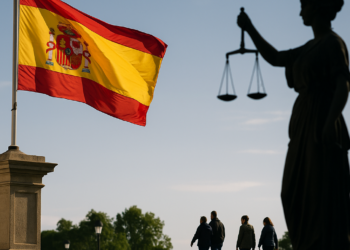 EL PAÍS