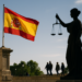 EL PAÍS