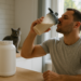 Is Protein Powder Bad For Your Long-Term Health?