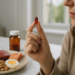 How to Know If You Have a Vitamin B12 Deficiency—and What to Do About It