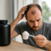 Does Creatine Cause Hair Loss?