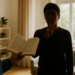 When Did It Become OK To Stop Reading A Book In The Middle?