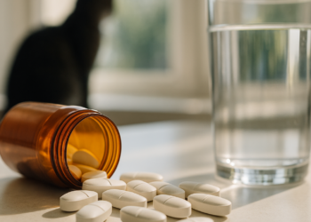 How Much Is Too Much Magnesium?