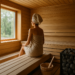 How Long Should You Stay in the Sauna?