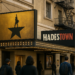 How Many Broadway Shows Can Follow Hamilton And Hadestown To Success At The Movie Theatre?