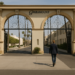 Would David Ellison Really Move Paramount Out Of California?