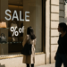 Should Luxury Brands Reduce their Prices?