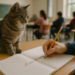 More Schools Are Teaching Cursive Again. Should They Be?