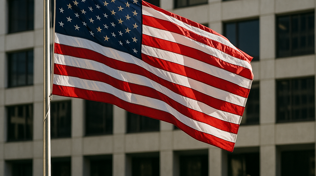 After The Pentagon Fired The Publisher, The Editor, And A Reporter, Can We Call Stars And Stripes Independent?