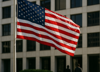 After The Pentagon Fired The Publisher, The Editor, And A Reporter, Can We Call Stars And Stripes Independent?