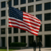 After The Pentagon Fired The Publisher, The Editor, And A Reporter, Can We Call Stars And Stripes Independent?