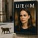 Is Natalie Portman really the star of Rachel Cusk’s Life of M? I read the book. It’s something much weirder.