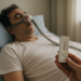 Can You Diagnose Sleep Apnea with an Over-the-Counter Test?