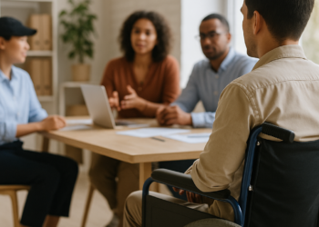 Oye Cracks | ¿Tu empresa realmente es inclusiva? Claves para medir y transformar
