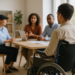 Oye Cracks | ¿Tu empresa realmente es inclusiva? Claves para medir y transformar