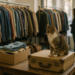 Is Vintage Reselling Cooked? | GQ