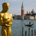 Are Oscar Contenders Avoiding the Venice Film Festival?