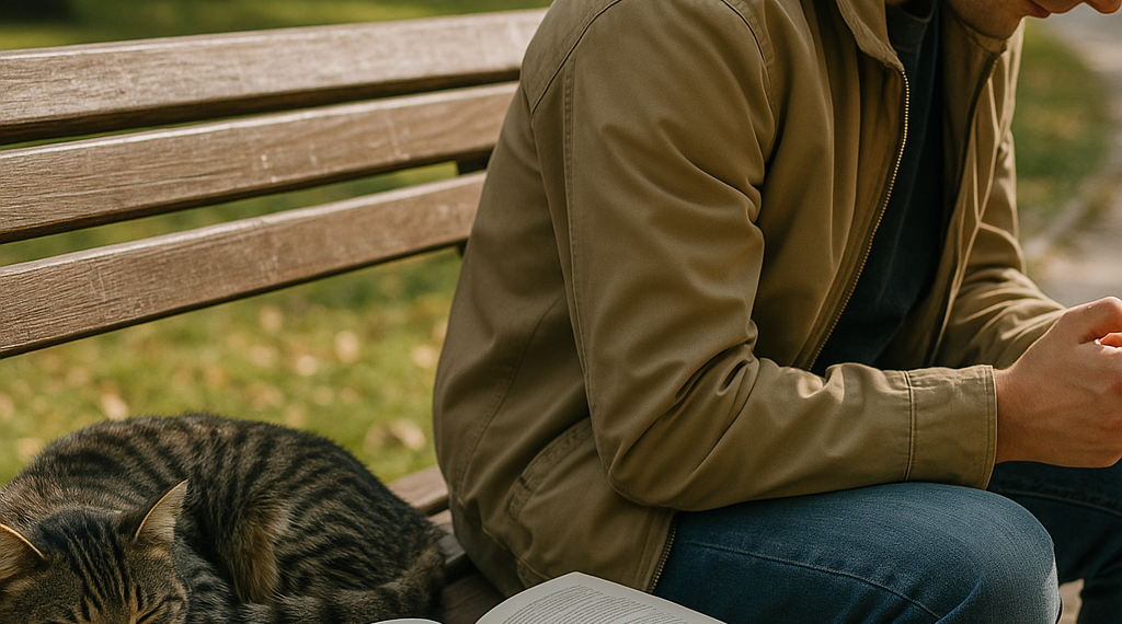 Literary Hub » Did Smartphones Really Kill Reading?