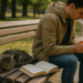 Literary Hub » Did Smartphones Really Kill Reading?
