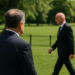 ¿Por qué Víctor Montagliani le pidió a Gianni Infantino no asistir al torneo juvenil en República Dominicana?
