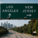 Is Netflix Truly Doubling Down On Los Angeles, Or Planning To Move To New Jersey?