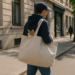 Can’t a Big Boy Carry a Big, Beautiful Bag?