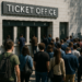 Why Is It Absolute Hell to Buy a Movie Ticket Now?
