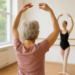Can Ballet Help in the Fight Against Alzheimer's?