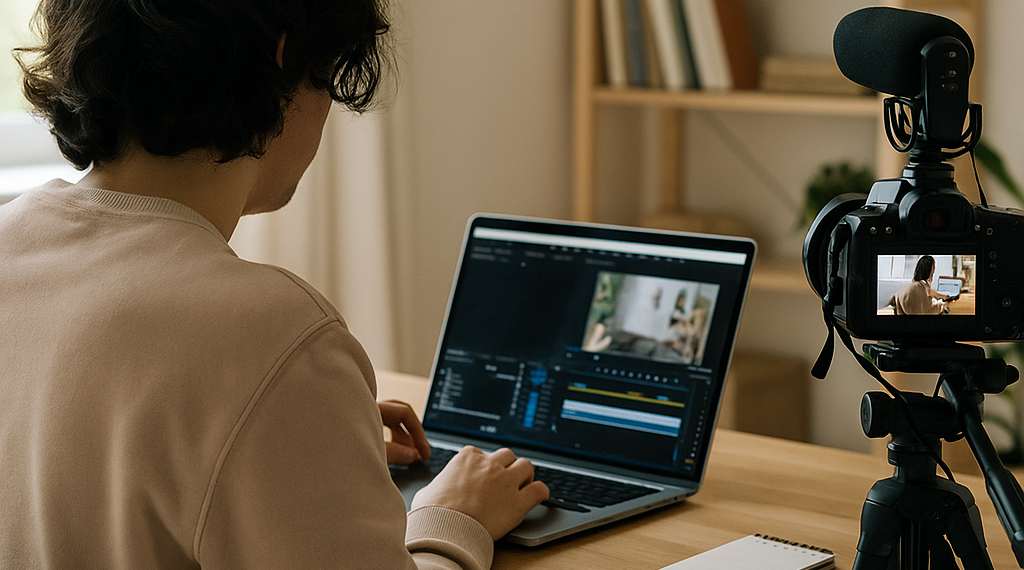 Are Creators Up to the Task of Their New Marketing Roles?