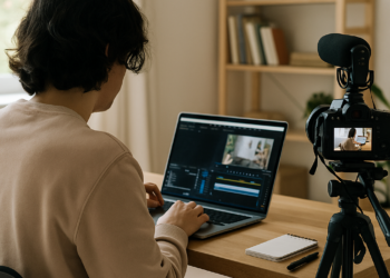 Are Creators Up to the Task of Their New Marketing Roles?