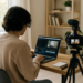 Are Creators Up to the Task of Their New Marketing Roles?