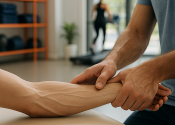 What Is Nerve Flossing—and Can It Fix Your Back Pain?