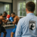 ¿Qué es la Regla Prichard Colón? Así funciona la norma contra uno de los golpes más peligrosos del boxeo